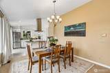 582 North Shore Blvd - Photo 21