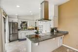 582 North Shore Blvd - Photo 22