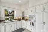 582 North Shore Blvd - Photo 23