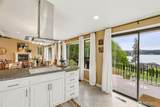582 North Shore Blvd - Photo 24