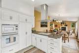582 North Shore Blvd - Photo 25