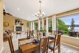 582 North Shore Blvd - Photo 26