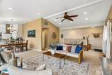 582 North Shore Blvd - Photo 27