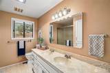 582 North Shore Blvd - Photo 28