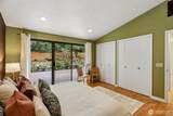 582 North Shore Blvd - Photo 30