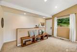 582 North Shore Blvd - Photo 31