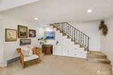 582 North Shore Blvd - Photo 32