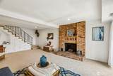 582 North Shore Blvd - Photo 33
