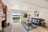 582 North Shore Blvd - Photo 34