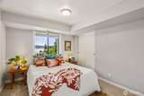 582 North Shore Blvd - Photo 35