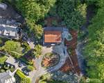 582 North Shore Blvd - Photo 38