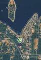 582 North Shore Blvd - Photo 40