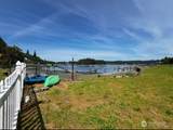 582 North Shore Blvd - Photo 5