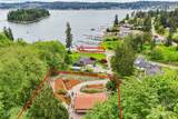 582 North Shore Blvd - Photo 7