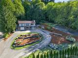 582 North Shore Blvd - Photo 10