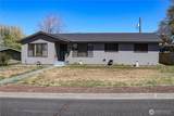 222 Nelson Road - Photo 1