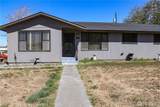 222 Nelson Road - Photo 2