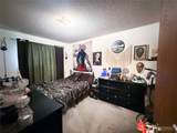 222 Nelson Road - Photo 11