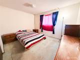 222 Nelson Road - Photo 12