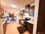 222 Nelson Road - Photo 13