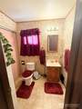 222 Nelson Road - Photo 14