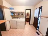 222 Nelson Road - Photo 15