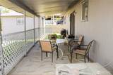 222 Nelson Road - Photo 16