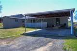 222 Nelson Road - Photo 17