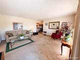 222 Nelson Road - Photo 3