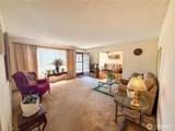 222 Nelson Road - Photo 4