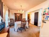 222 Nelson Road - Photo 5