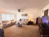 222 Nelson Road - Photo 6