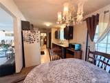222 Nelson Road - Photo 7