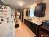 222 Nelson Road - Photo 8