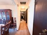 222 Nelson Road - Photo 9