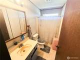 222 Nelson Road - Photo 10