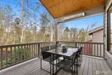 9026 127th Place - Photo 15