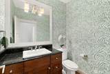 9026 127th Place - Photo 16