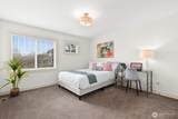 9026 127th Place - Photo 25
