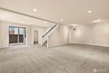 9026 127th Place - Photo 29