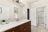 9026 127th Place - Photo 32