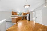8707 Sebastian Drive - Photo 11