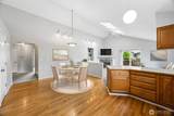 8707 Sebastian Drive - Photo 12