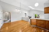 8707 Sebastian Drive - Photo 13