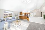 8707 Sebastian Drive - Photo 14