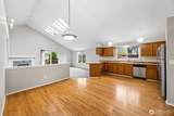 8707 Sebastian Drive - Photo 15