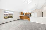 8707 Sebastian Drive - Photo 16