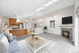 8707 Sebastian Drive - Photo 17