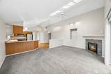 8707 Sebastian Drive - Photo 18