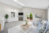 8707 Sebastian Drive - Photo 19